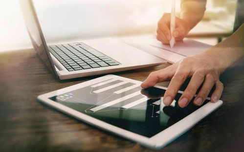 高新技術(shù)企業(yè)認(rèn)定咨詢網(wǎng)