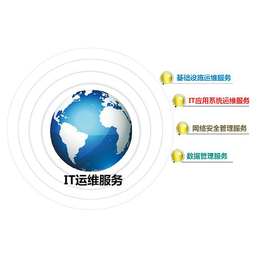 太原技術(shù)運維_億維訊達(dá)科技(在線咨詢)_技術(shù)運維