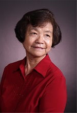 領(lǐng)域 技術(shù)咨詢 中國建筑標準設計研究院