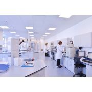 寧波嘉諾特檢測技術(shù)服務