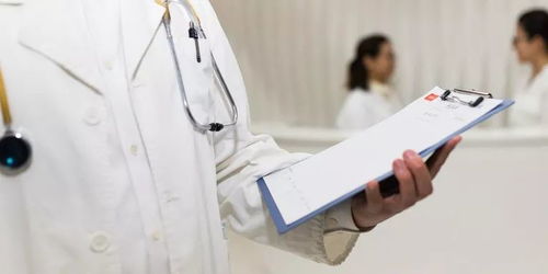 白領(lǐng)買壽險需仔細咨詢