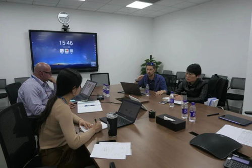 北京環(huán)球影城燃火特效劇場(chǎng)防爆安全風(fēng)險(xiǎn)評(píng)估及防范措施技術(shù)咨詢項(xiàng)目順利通過(guò)評(píng)審