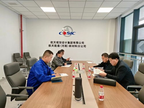 構建智慧市容 地方規劃與網絡技術服務如何助力民權保障