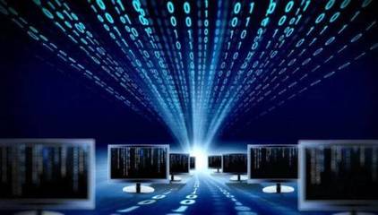 創(chuàng)新數(shù)據(jù)應(yīng)用，助力智慧武漢——2020武漢開(kāi)放數(shù)據(jù)應(yīng)用創(chuàng)新大賽等你來(lái)戰(zhàn)